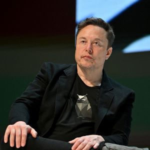 Qui est Shivon Zilis, la compagne discrète d'Elon Musk ?