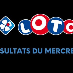 Résultats du tirage du Loto de la FDJ du 4 décembre 2024 : numéros gagnants et prochain jackpot