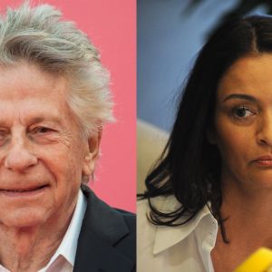 Roman Polanski blanchi dans l'affaire de diffamation contre Charlotte Lewis