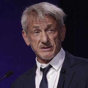 Sean Penn critique violemment l'Académie des Oscars