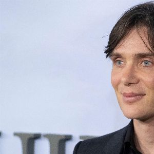 Série Harry Potter sur HBO Max : Cillian Murphy pressenti pour incarner Voldemort, Ralph Fiennes approuve