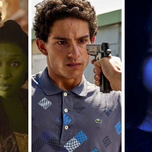 Sorties cinéma de la semaine : critiques de "Leurs enfants après eux", "Cent mille milliards", "Wicked"...