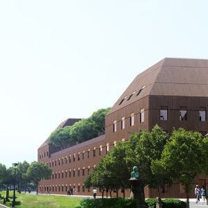 Tensions autour du vote à Sciences Po Strasbourg sur le partenariat avec une université israélienne