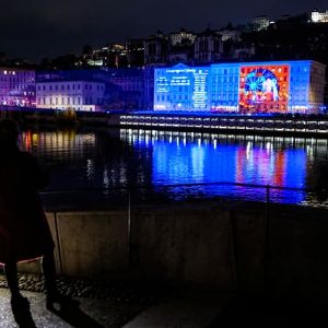 Tout savoir sur la Fête des Lumières 2024 à Lyon pour son 25e anniversaire