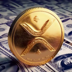 Tout sur le stablecoin Ripple XRP RLUSD pour les paiements transfrontaliers