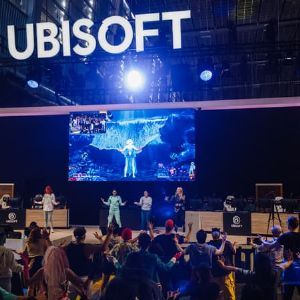 Ubisoft met fin à XDefiant, son jeu en ligne, après seulement six mois