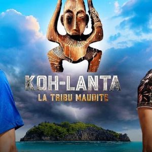 Victoire de Thibault à Koh-Lanta : Découvrez le grand gagnant de la saison "La Tribu maudite"