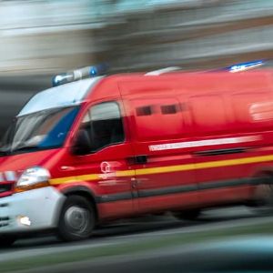 Accident mortel à Dourges et Oignies, plusieurs collisions sur l'A1 dans le Pas-de-Calais