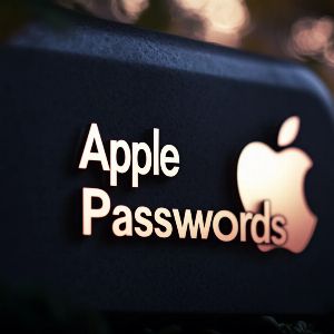 Apple introduit l'extension iCloud Passwords sur Firefox pour les utilisateurs de Mac