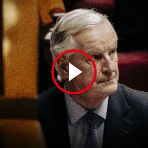 Après la chute du gouvernement Barnier, quelles perspectives politiques ? Débat en direct sur Twitch à 12h15