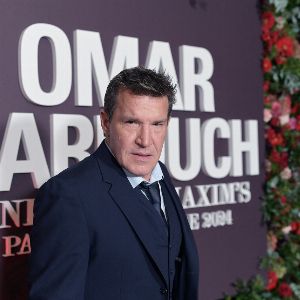 "Benjamin Castaldi prend la défense de Cyril Hanouna avec éloquence"