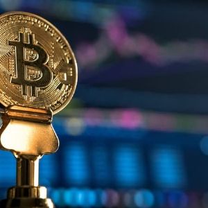 Bitcoin atteint 100 000 dollars : l'année 2024 de tous les records