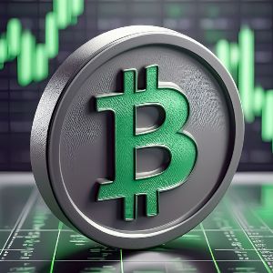 Bitcoin : Comment anticiper le sommet du marché en 3 indicateurs clés - Partie 1