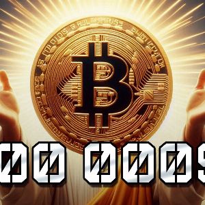 Bitcoin franchit la barre des 100 000 $ : Une journée historique pour le BTC et les cryptomonnaies !