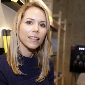 Brigitte Macron : sa fille Tiphaine Auzière au cœur d'une histoire avec un chroniqueur de TPMP