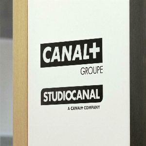 Canal+ prévoit de cesser la diffusion de ses chaînes sur la TNT en 2025