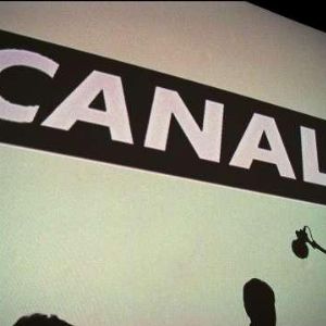 "Canal+ retire ses chaînes de la TNT en 2025 : quel impact pour les téléspectateurs ?"