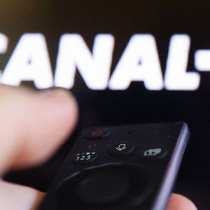 "Canal+ retirera ses quatre chaînes payantes de la TNT d'ici juin 2025"