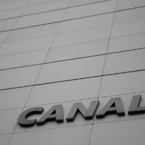 Canal+ supprime ses chaînes payantes de la TNT