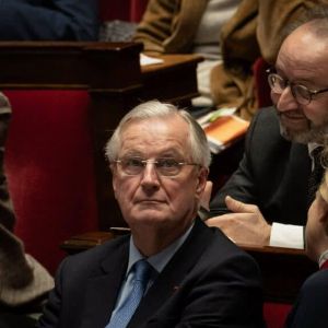 "Chamboulement politique suite à la censure : quel avenir pour l'assurance chômage ?"