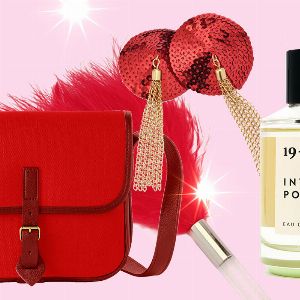 Des idées de cadeaux mode et style pour les fêtes