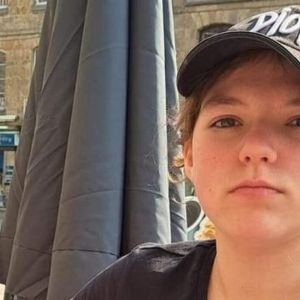 Disparition de Morgane, 13 ans, dans les Côtes-d’Armor : similitudes avec les affaires Emile et Lina