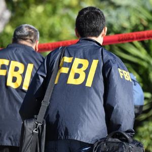 "Escroquerie en ligne : un imposteur du FBI extorque près de 3 millions de dollars"