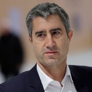 François Ruffin énonce trois points essentiels pour regagner la confiance des Français