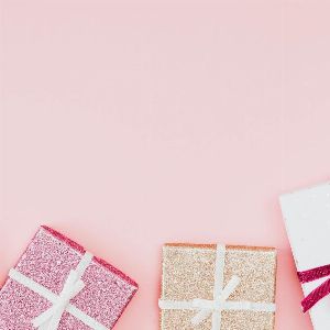 Idées de cadeaux de Noël pour femmes : notre sélection exclusive