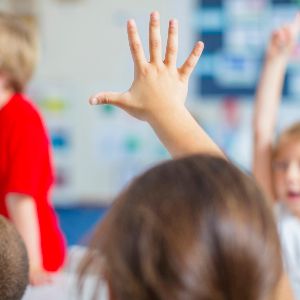 L'importance de l'éducation à la sexualité à l'école : un témoignage édifiant