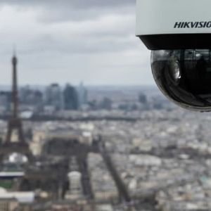 La Cnil met en demeure le ministère de l'Intérieur pour utilisation d'un logiciel de vidéosurveillance