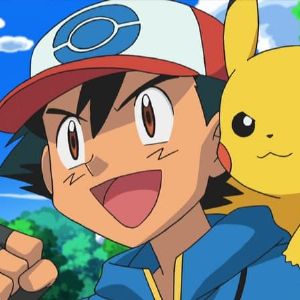 La série Pokémon sera disponible en streaming gratuit sur YouTube dès le 6 décembre