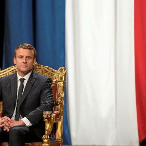 Les pouvoirs exceptionnels du président de la République en France