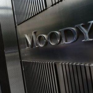 Moody's alerte sur la situation française après la censure de Barnier