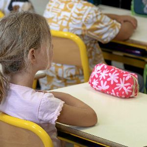 Polémique sur les calendriers de l’Avent à l’école