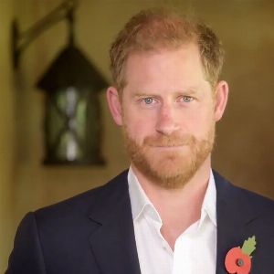 Prince Harry dévoile son choix définitif entre les USA et le Royaume-Uni avec Meghan