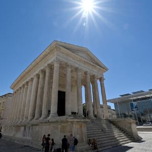 Prix de l'immobilier à Nîmes : tendances et chiffres au 1er décembre 2024