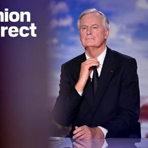 Succès de la chute du gouvernement Barnier : les Français favorables à un gouvernement technique d'experts