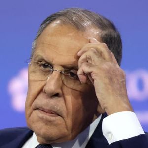 Visite de Sergueï Lavrov à Malte : première depuis l'invasion de l'Ukraine