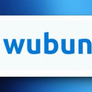 Wubuntu, le Linux qui s'inspire de Windows 11