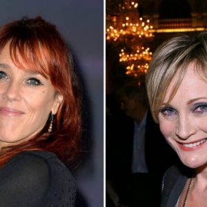 Ambiance tendue entre Zaz et Patricia Kaas sur le plateau de "The Voice"