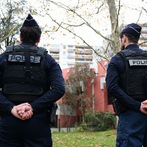 "Amélioration des relations entre la police et la population : un rapport discret des inspections du ministère de l’Intérieur"