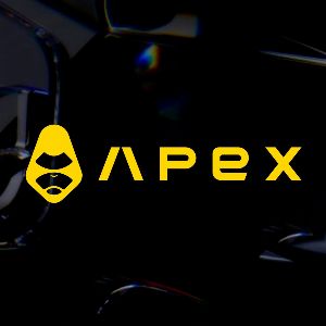 Apex : un DEX novateur pour tous les traders