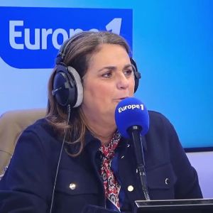 Clash entre Valérie Benaïm et Cyril Hanouna : des tensions sur le plateau