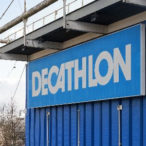 Conditions de travail chez Decathlon : mouvement social contre la stratégie des actionnaires Mulliez