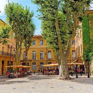 Controverse autour du pouvoir des architectes des Bâtiments de France