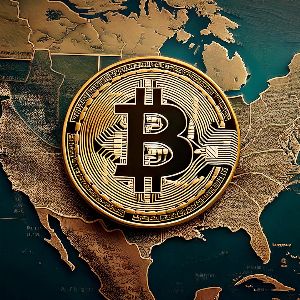 Création imminente d'une réserve stratégique de Bitcoin par la Floride