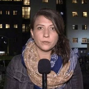 Drame sur France 5 : décès tragique d'une journaliste de l'émission "C ce soir" à Marseille