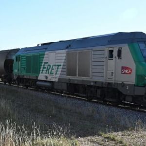 Front syndical de la SNCF fragilisé par des désistements pour la grève du 11 décembre