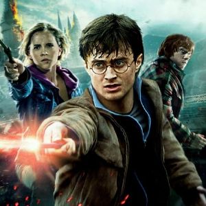 Harry Potter : Adaptation en série par HBO en 2027 - Auditions pour 32 000 enfants déjà en cours